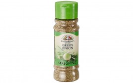 Ina Paarman's Green Onion Seasoning  Bottle  200 millilitre